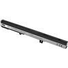 ARLI Batteria di ricambio compatibile per ASUS A31LJ91 A31N1319 A41N1308 A41-D550 X551C X451C A41 D550 A551C F451C F551C X451 2200mAh 14,4V X459YC U1212. 5-13002 X45LI9C 0B110-00250100M YU12008-13007D