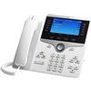 Cisco CP-8861-K9