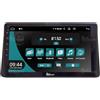 Jf Sound car audio system JF Sound - Autoradio JF-131C3-UP-PRO Compatibile con Citroen C3 dal 2024 e con CarPlay e Android Auto Wireless - Wi-Fi - Prodotto in Italia