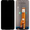 SwarKing Display digitale di ricambio compatibile con Ho-nor X7a RKY-LX2 LX1 LX3 (nero senza cornice) LCD Display Touch Screen Digitizer montaggio con strumento di riparazione da 6,75 pollici