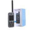 OSAT Thuraya XT LITE - Telefono Satellitare
