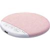 Dopsyesn Cassa Sotto Cuscino,Altoparlante PerCuscino, Altoparlante Per Dormire Sotto Il Cuscino, Per DormireWireless Con Bassi Stereo, Cuffie Per Dormire Private Per Adulti