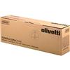 Olivetti D-Copia 250 MF (B0488) - original - Toner black - 15.000 Pages