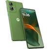 Motorola Edge 50 Fusion 5G 8GB-256GB Verde (Forest Green) XT2429-2