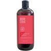 BIOTE Srl BIOTE BAGNODOCCIA MELOG 500ML