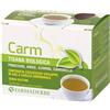 FARMADERBE SRL NUTRA CARM TISANA 15 FILTRI