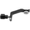 Wimberley M-3 Tilt Arm