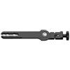 Wimberley M-9 Wimberley Head Version II Module