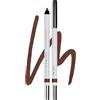 EXTRALANDIA Overline Tea Lip Liner 05 BISCOTTI 1,2g - Matita labbra