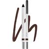 EXTRALANDIA Overline Tea Lip Liner 06 PAPARAZZI 1,2g - Matita labbra