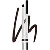 EXTRALANDIA Overline Tea Lip Liner 07 FILM NOIR 1,2g - Matita labbra