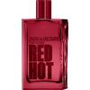 ZADIG&VOLTAIRE This is Her! Red Hot 100ml - Eau de Parfum