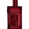 ZADIG&VOLTAIRE This is Him! Red Hot 100ml - Eau de Parfum