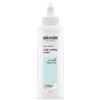 NIOXIN Cura dei Capelli Scalp Recovery Soothing Serum 100ml - Siero Capelli