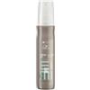 Wella Professionals Nutricurls EIMI Fresh Up 150ml - Spray Capelli Styling & Finish