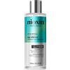 NIOXIN Cura dei Capelli Age Defense Conditioner 240ml - Balsamo Idratante Capelli