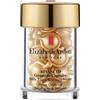 Elizabeth Arden Ceramide Advanced Capsules Daily Youth Restoring Serum 30CAPS - Fiale viso antirughe