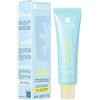 ERBORIAN Hydra Glow Moisturizer 50ml - Crema viso giorno idratante