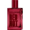 ZADIG&VOLTAIRE This is Her! Red Hot 50ml - Eau de Parfum