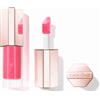 Lancôme Skin Idôle Juicy Blush 80 THE MORE THE CHERRIER 9ml - Fard crema