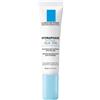 La roche posay Hydraphase intense occhi 15 ml