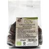 PROBIOS Srl SOCIETA' BENEFIT COCCO GRATTUGIATO BIO 250 G