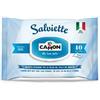 CAMON SpA SALVIETTE PROF EXCEL 20PZ
