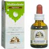 ERBENOBILI Srl MULTICELESTE 50ml
