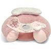 Mamas & Papas Welcome To The World Sit & Play, Rosa