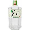 Gin Roku Noryo Tea Edition cl 70