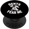 Auto Body Painter Gifts for Men and Wome Autobody Painter Automotive Pittore Auto Body Painter PopSockets PopGrip Adesivo