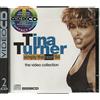 Import Tina Turner: Simply The Best - The Video Collection