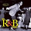 Various R & B YEARS 1 -22TR-