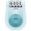 Calor - ep1028 C0 - Epilatore Fashion blu