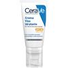 CERAVE CREMA VISO IDRATANTE SPF30 52 ML
