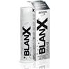Coswell BLANX MED DENTI BIANCHI 75ML