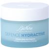 Bionike HYDRACTIVE CREMA IDRO-NUTR50ML