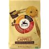 ALCE NERO SpA FROLLINO GRANO CAP GTT CIOC ALCE