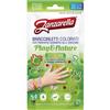 COSWELL SpA ZANZARELLA Bracc.Play & Nat.25pz