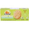 NUTRITION & SANTE' ITALIA SpA Céréal Frollini Senza Glutine, 150 g
