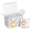 PPM CORPORATE Srl PPM COLLAGEN+ 30BUST