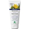NHS 1970 SRL PSORISTOP CREMA 200ML