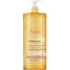 AVENE (Pierre Fabre It. SpA) Olio Detergente Avène Xeracalm AD liporestitutivo, 1L