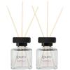 ipuro Essentials flower bowl Fragranza per ambienti 100 ml
