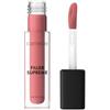 CATRICE Filler Supreme Lip Gloss Lucidalabbra 3 ml Nr. 030 - Miss Behave