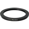 Generico STEP DOWN 67-55MM ANELLO ADATTATORE 67MM-55MM ADAPTER RING 67MM 55MM 67-55 67-55MM OBIETTIVO LENS RING OBJECTIVE OBIETTIVO 67MM FILTRO 55MM