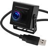 ELP Sony IMX322 Sensore Mini USB Camera Modulo 1080P