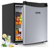 GarveeHome Frigo, Mini Frigo 45L Frigo