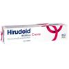 Eg Generici Hirudoid 40.000 U.i. Crema Glicosaminoglicanopolisolfato - 100gr