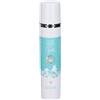 erboristeriamagentina Fate Latte Corpo 100 Ml ml